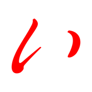 002