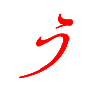 003