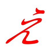 004