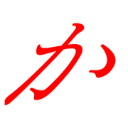 006