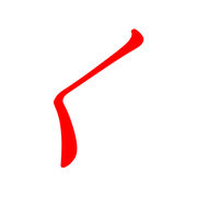 008