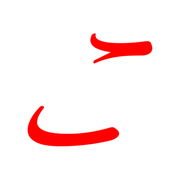 010