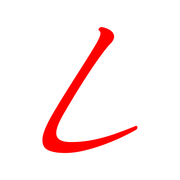 012
