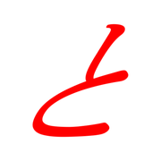 020