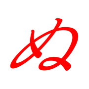023