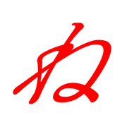 024