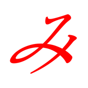 032