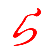 039