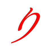 040