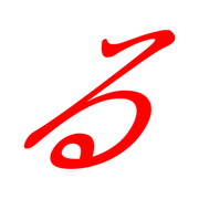 041