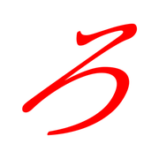 043