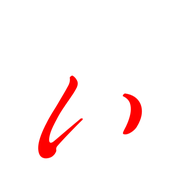 048