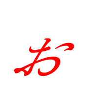 051