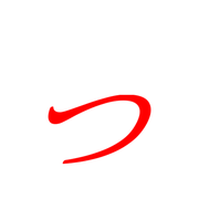 052