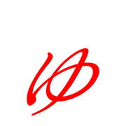 054