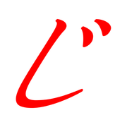 062