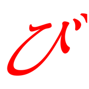 072