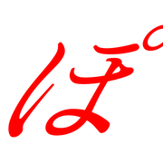 080