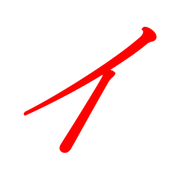 082
