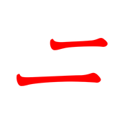 102
