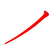 105