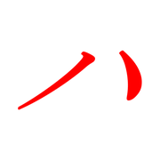 106