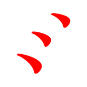 112