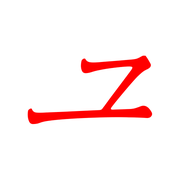 117