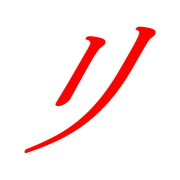120