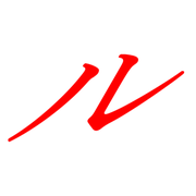 121