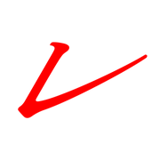122
