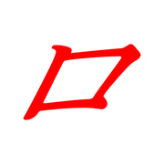 123