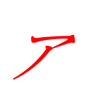 127