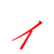 128