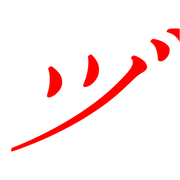 148