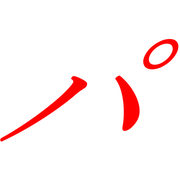 156