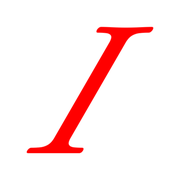 170