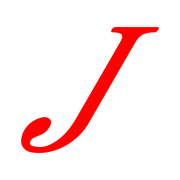 171