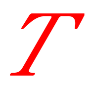 181