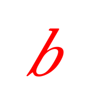 189