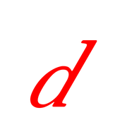 191