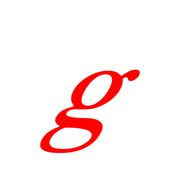 194