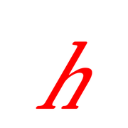 195