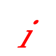 196