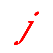 197