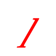 199