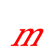 200