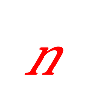 201
