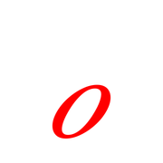 202
