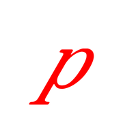 203